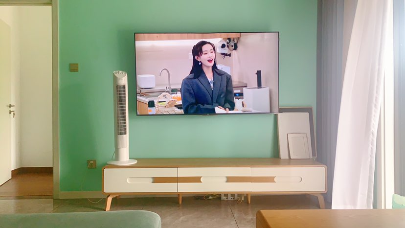 Ania nga App Hello .