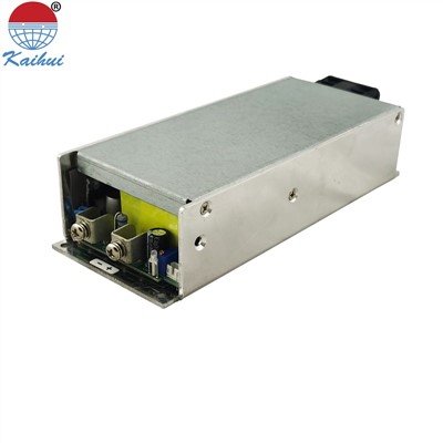 1200W nga Suplay ti Kuryente