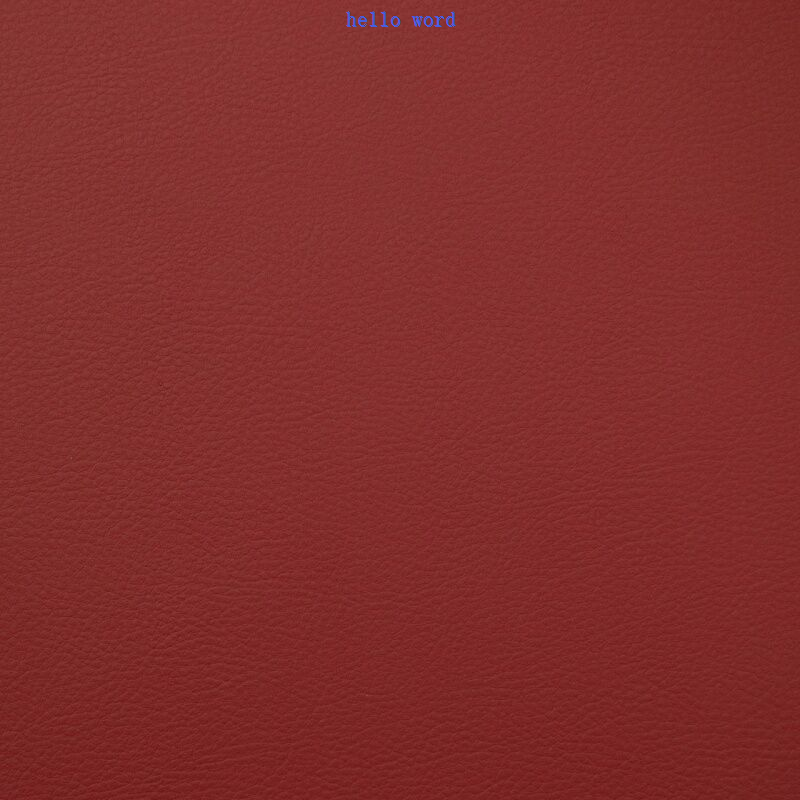 20250326gliss2.