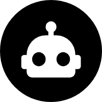 Cl202511132132 nga