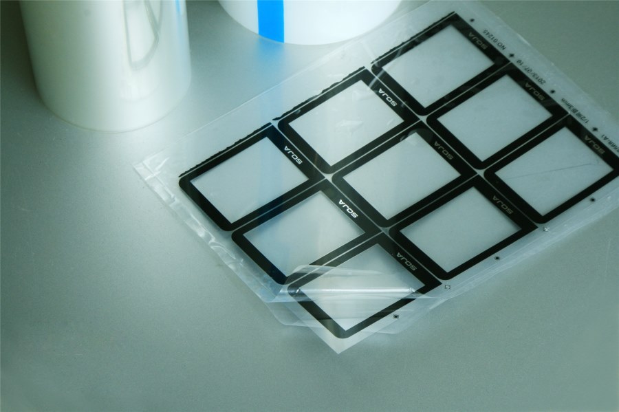 Cleveland time two