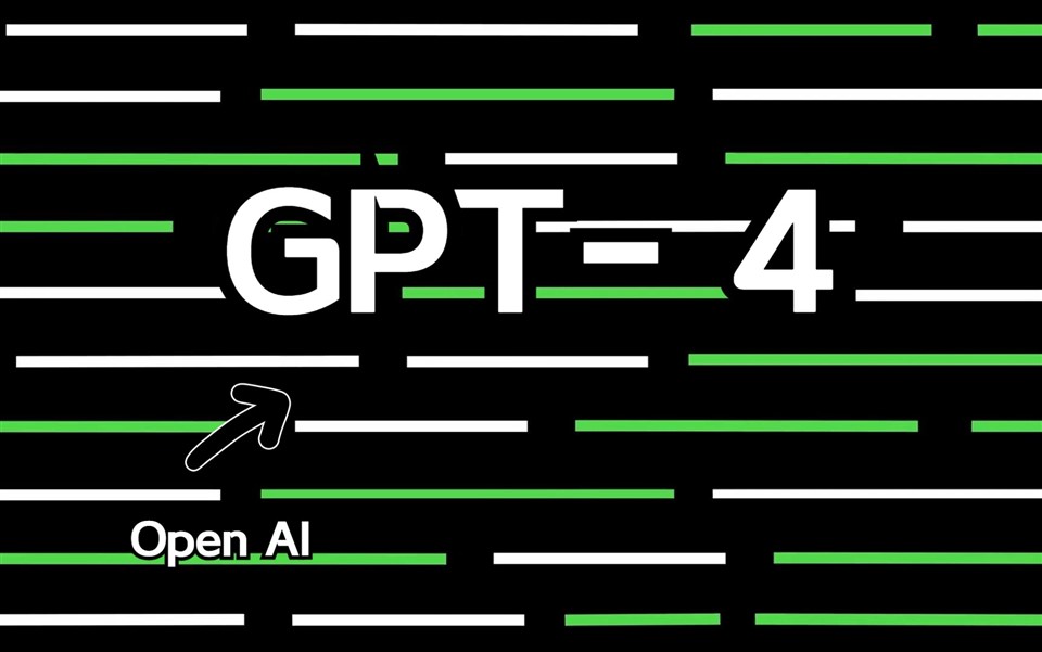 Cl202601120911 nga