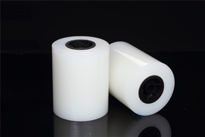 cl202512042218cl202512042218 nga aramid