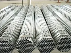 Kasano a tamingen dagiti galvanized steel pipe a mapukaw ti zinc?