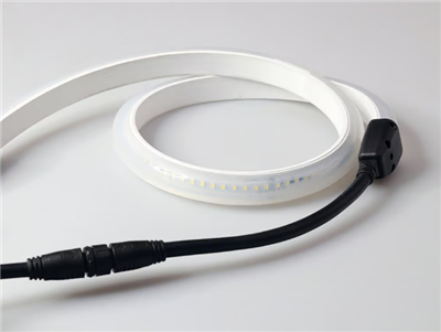 Pannakaawat kadagiti IP Ratings ken ti Kinapategda iti Industrial LED Lighting