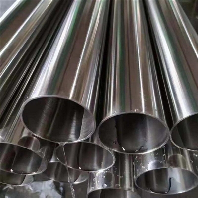 Seamless wenno Na-welding? Master Steel Pipe Panagpili iti Maysa Laeng a Minuto!