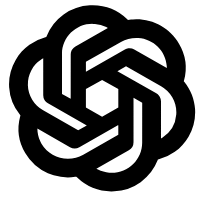 Dagiti Glycs202603192013