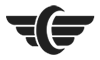 CSG  Industrial  Co.,Ltd .