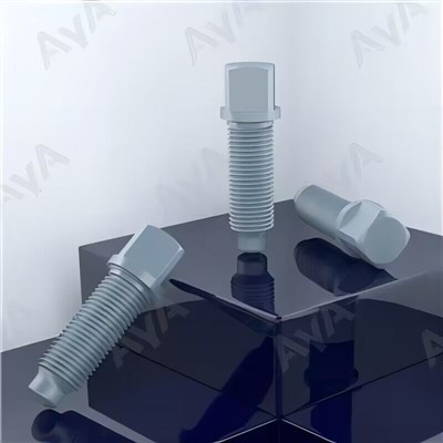 Cl202506262026 nga