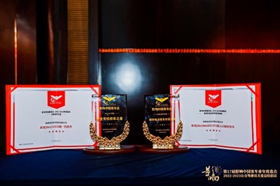 Patag nga FRP nga mga panel nga fiberglass haha ​​.