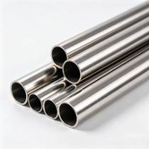 Alloy nga Asero nga Tubo