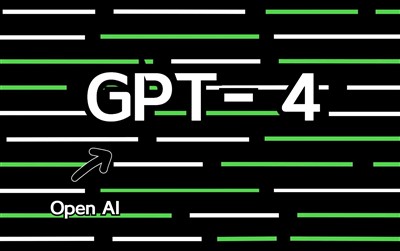 Bote ti Arak ti Bordeaux15115154534453