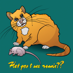 Bote ti Arak ti Bordeaux1511515