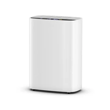 Nangato a Potensial nga Anode ti Magnesio