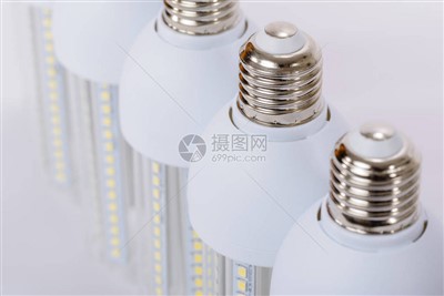 IP65 LED nga Silaw