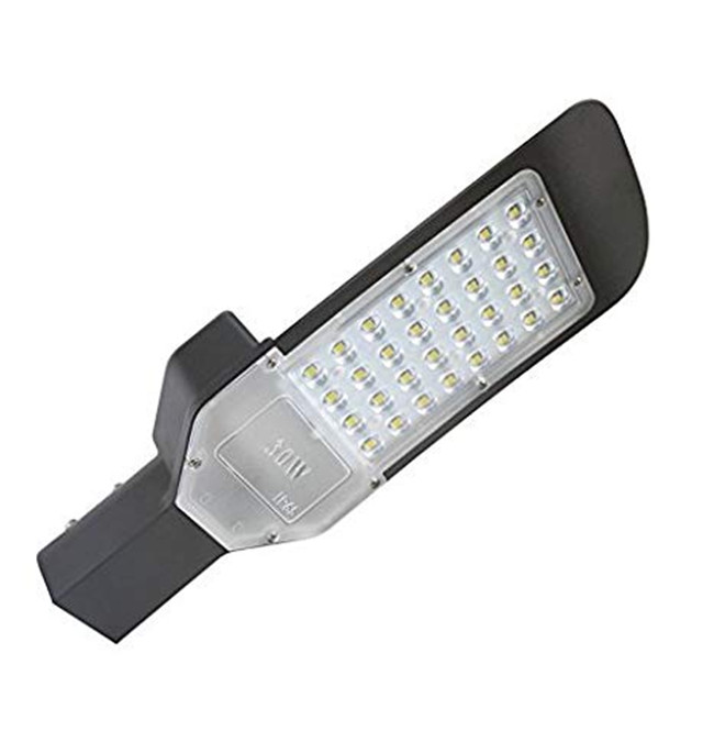Kasano nga idilig dagiti LED strip lights .