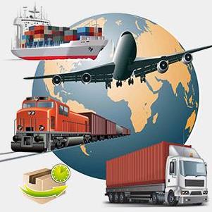 杜辉明+ Kasano ti ag-check ti kotse .