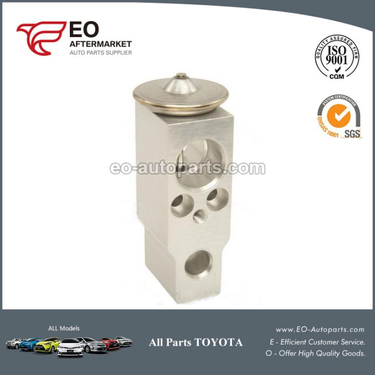 胡晓伟+ Kasano ti ag-check ti kotse?