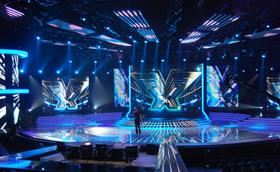 SunnyRack ti agatender iti Modex a sibaballigi .