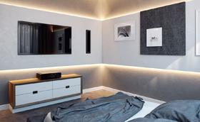 Sumagmamano a kita ti gagangay a pamay-an ti pintura para iti epoxy floor pai...