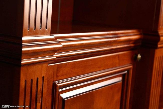 Fengchen furniture shows 2018 so far – Awan ti damag ti Wood News .