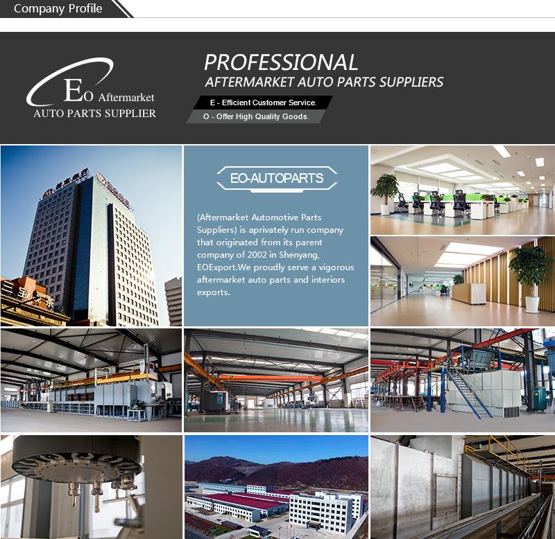 杜辉明+Panag-fasten kadagiti paset ti kotse .