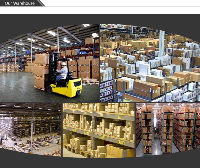 zhangliying+Panag-fasten kadagiti paset ti kotse .