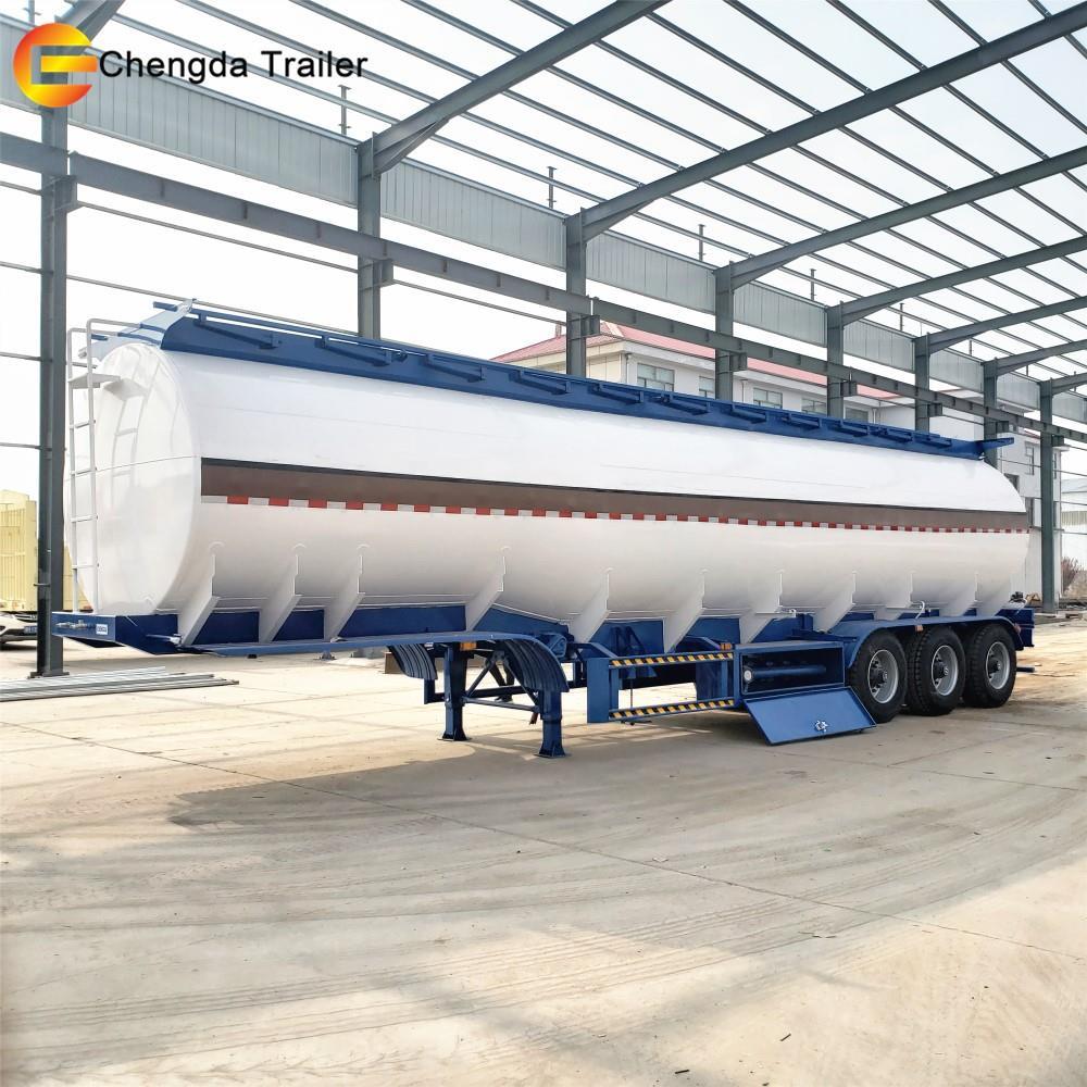 霍英杰Kasano a kitaen ti kotse?