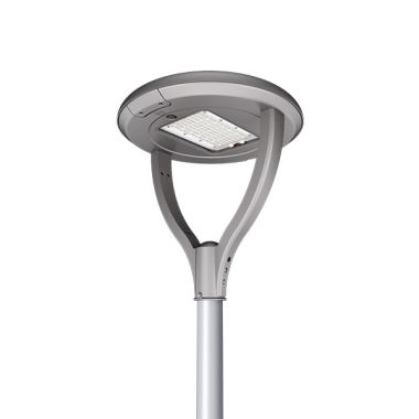 Apay nga indauluan?-浙江橙树网络技术有限公司-精英队-徐慧莹