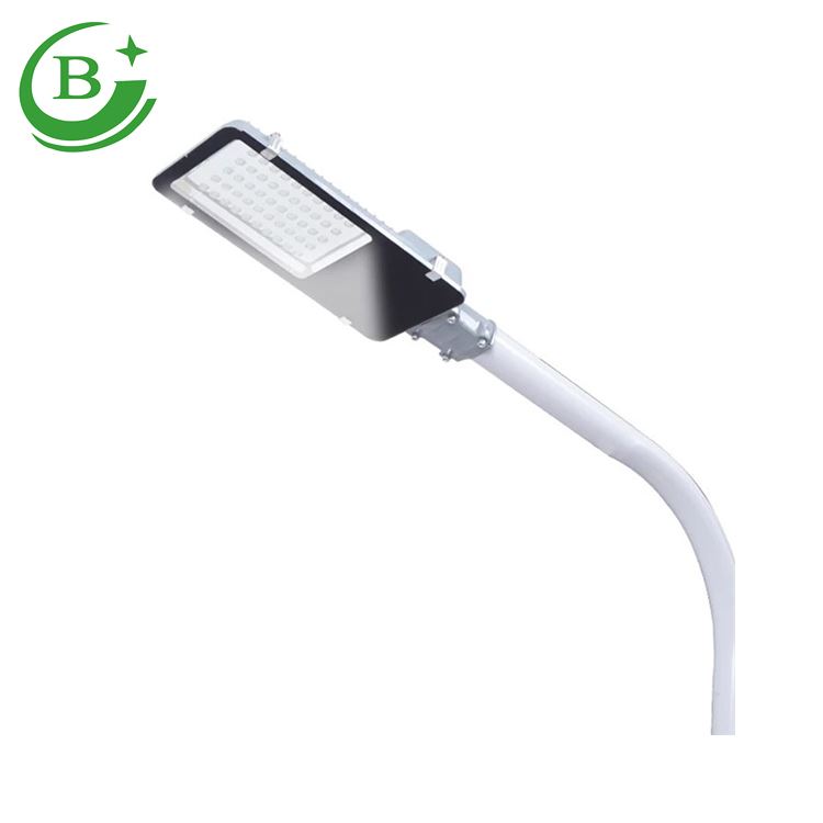 LED nga kalye nga suga nga tampok王牌队-刘韦江