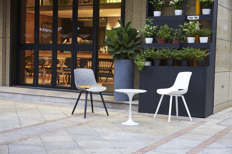 Disenyo ti Estilo ti Nordiko Ordinario a Panagduma ti Kolor Aplikasion 台州芽尖 飞...