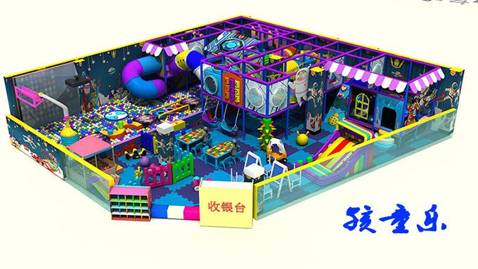 Ti Ocean Ball ket maysa kadagiti paborito nga alikamen iti sabali nga indoor ...