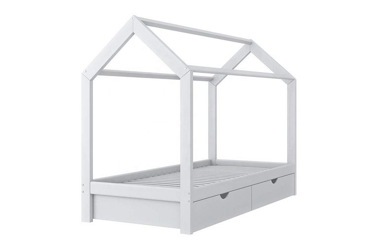 Panaglako ti muebles 潍坊 一组 常晓