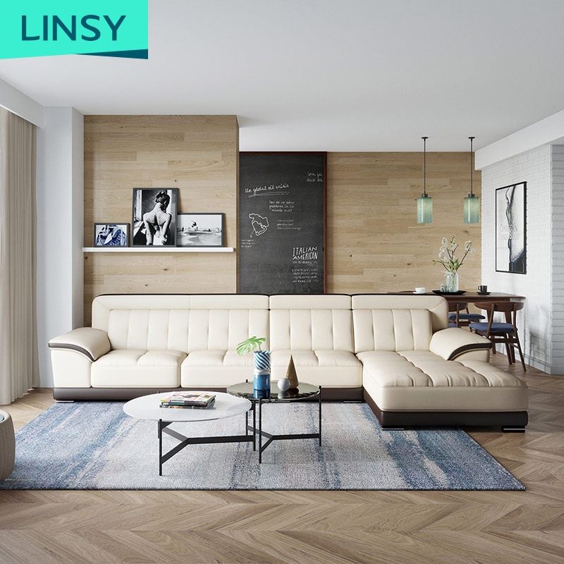 Sofa Kaadalem ti pannakaammo, dagitoy a muebles bassit a sentido komon masapu...