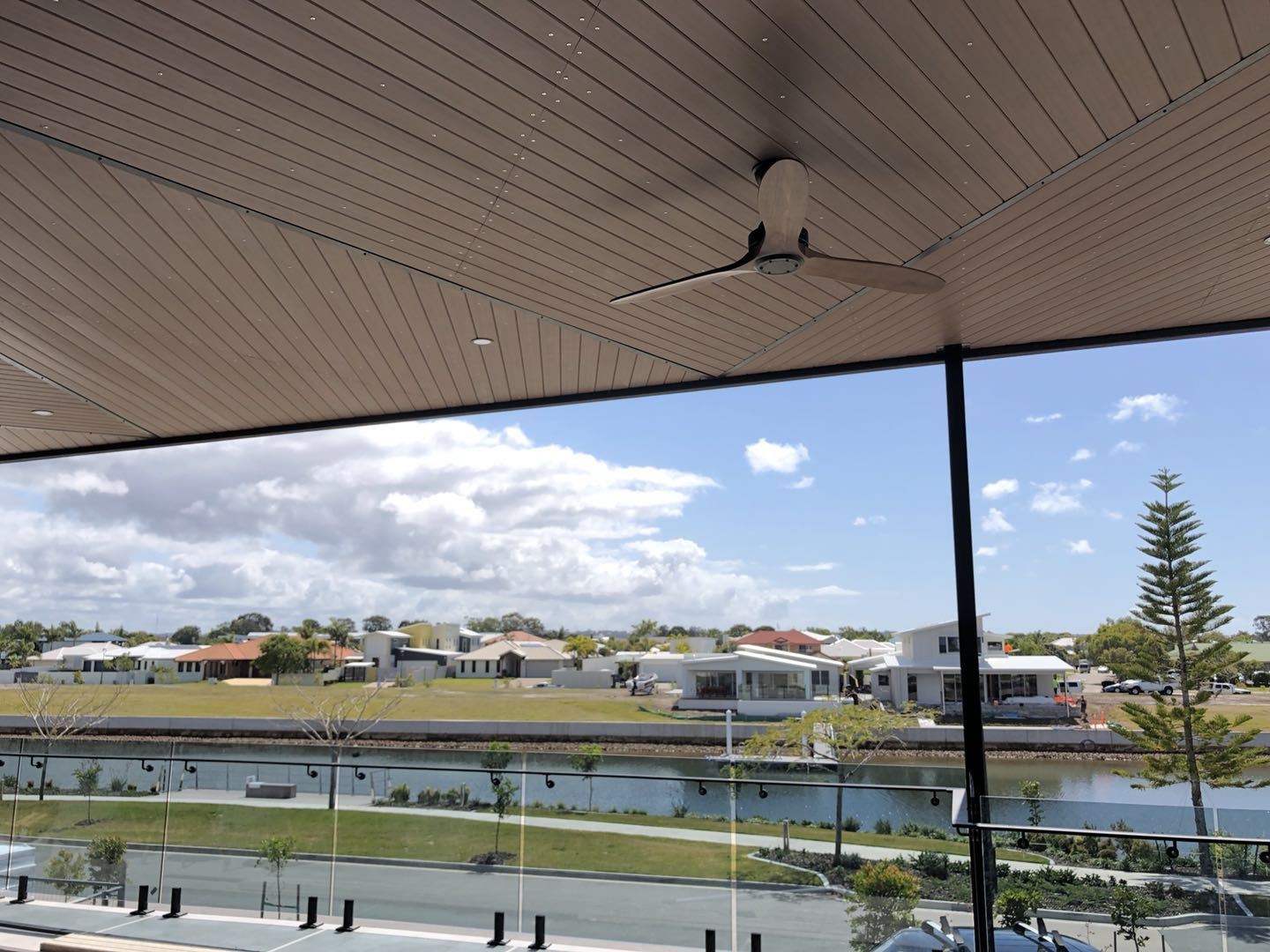 Kasasaad ti merkado ti WPC-广州圆航-第3组-张丽霞