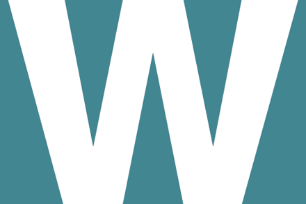 Ania ti makina a pang-empake iti blister?橙树 王牌队 麻芬芬