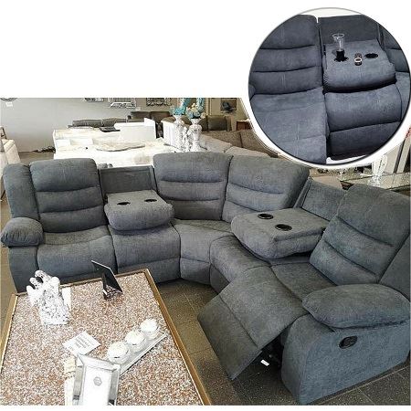 Material ken function ti tugaw iti ruar-宣盟-飞越队-潘亚萍