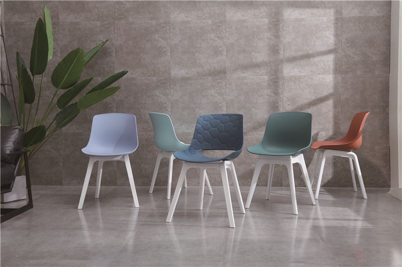 Panagdeklasipikar ti merkado,Mga Muebles Nordic 台州芽尖 飞越队 林迪迪