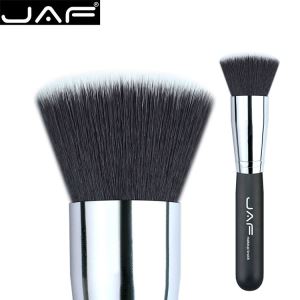 Propesional nga makeup brush set J1204MCB-B .