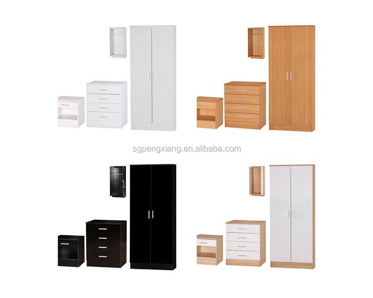 Ti estruktura dagiti muebles ti panel 潍坊 一组 常晓 .