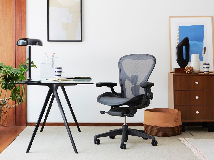 Ti kadi nasayaat a tugaw ti opisina ket maikari iti dayta?-山东澎集-第3组-宗柯群