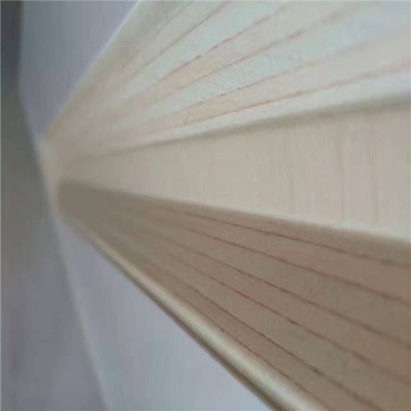 Mabalin a maidulin ti plywood iti naluktan nga angin--山东云速网络--4组{2}}刘洁