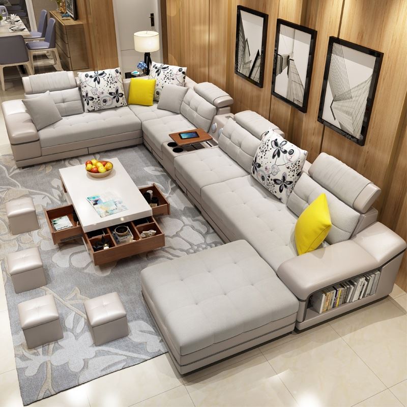 Ania ti ipangag no madismantle dagiti muebles ti opisina-易道-王英彤