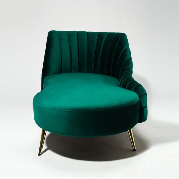 Nasipnget a berde a panagtunos ti sopa--山西喜神--第2组--柴烨