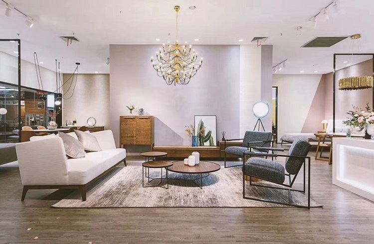 Luho a marmol a lamisaan-东莞9凌-第3组-古淑仪