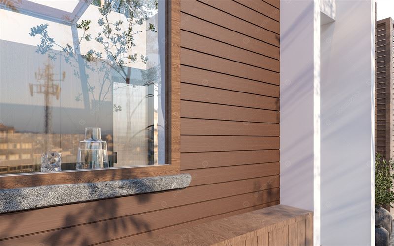 Ti kadi laminado a suelo ket epektibo ti gastos?-广州圆航-第3组-张丽霞