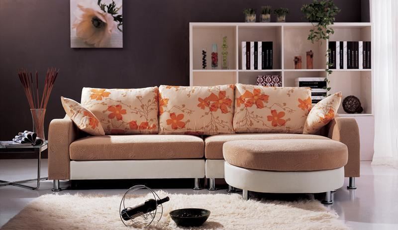 Nangato ti kalidadna a muebles .