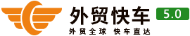 手动阀手动阀十分手动阀十分Fadfasdfasdfasdf