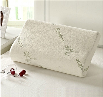 tyQQQQQQQWWWWTYYYGGGGGVVVCFCFGHHHBVFGH'BNVFGJNVJNBChjnBggGqWeeeer.