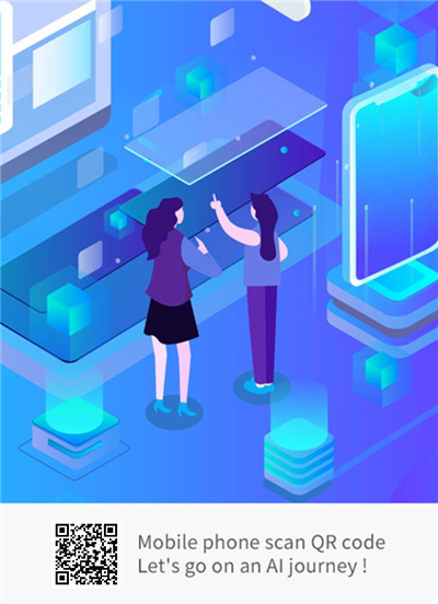 Kanayon a temperatura ken humidity air conditioner T .